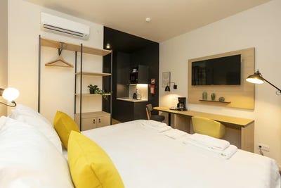 /international/pt/rua-nova-do-rio-porto-braga-310093861011/