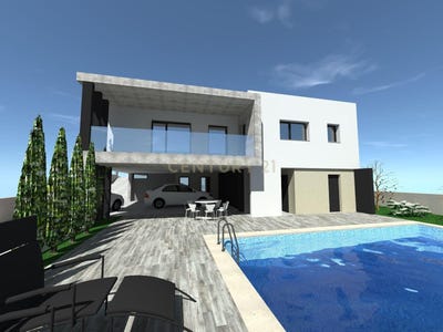 /international/pt/rua-da-atalaia-pombal-portugal-pombal-braga-310106685674/