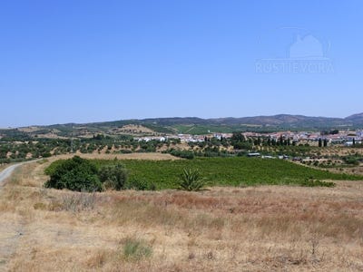 /international/pt/vila-de-frades-vila-real-310109221490/