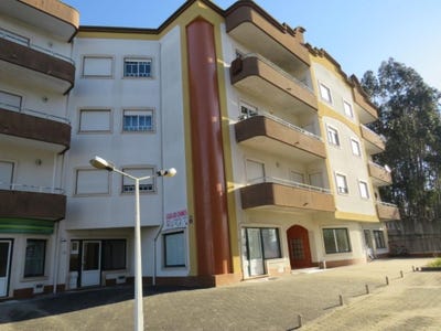 /international/pt/ourem-santarem-310108321404/