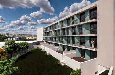 /international/pt/porto-braga-310101566130/?lang=zh-cn
