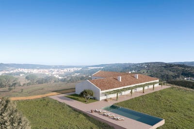 /international/pt/aljezur-faro-310101358002/?lang=zh-tw