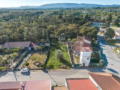 /international/pt/torres-novas-santa-maria-santarem-310099591711/