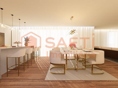 /international/pt/valongo-porto-310098728070/