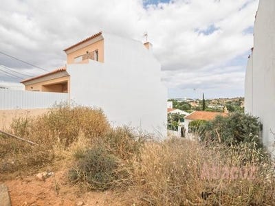 /international/pt/estombar-lagoa-faro-120086456502/