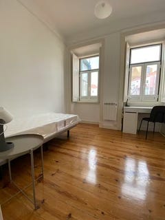 /international/pt/rua-gil-vicente-lisbon-lisbon-310098864834/