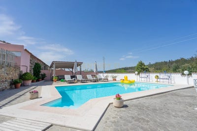 /international/pt/serpins-coimbra-310098804001/