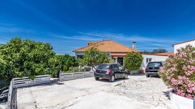 /international/pt/mafra-lisbon-310108458983/