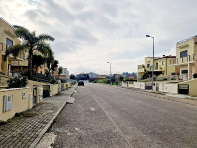 /international/pt/pombal-braga-120091006532/
