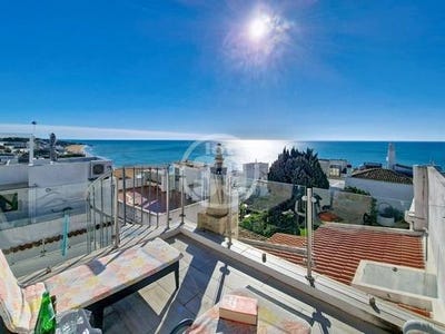 /international/pt/albufeira-faro-310105061404/