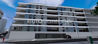/international/pt/leiria-pousos-barreira-e-cortes-leiria-leiria-310108967169/