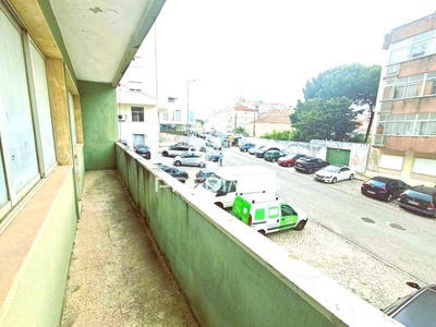 /international/pt/agualva-e-mira-sintra-sintra-lisbon-310104168375/