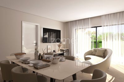 /international/pt/leiria-leiria-310105966852/