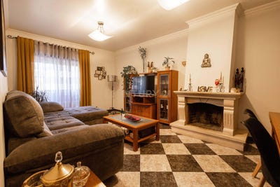 /international/pt/avenida-jose-antonio-de-carvalho-740-minde-portugal-minde-santarem-310108428150/