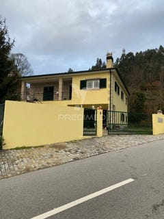 /international/pt/aboadela-sanche-e-varzea-amarante-porto-310107358522/