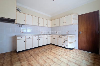 /international/pt/figueira-da-foz-braganca-310100574193/