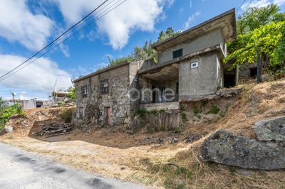 /international/pt/resende-viana-do-castelo-310101108500/?lang=zh-cn