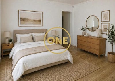 /international/pt/paco-de-arcos-lisbon-310108368393/