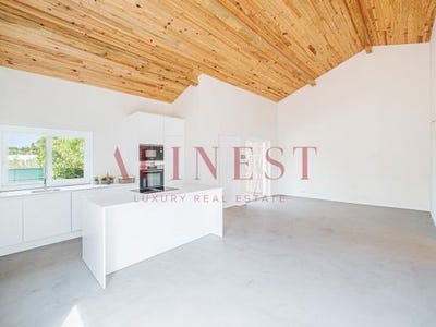 /international/pt/aldeia-de-juzo-cascais-cascais-lisbon-310108217165/