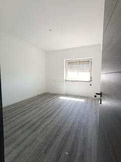 /international/pt/almada-setubal-municipality-310101444087/?lang=es