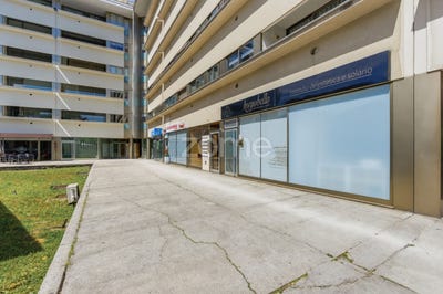 /international/pt/vizela-braga-310108245033/