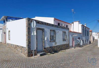 /international/pt/portalegre-portalegre-310099945844/