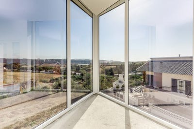 /international/pt/lisboa-lisbon-310095229029/