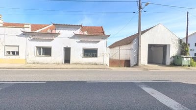 /international/pt/vilar-lisbon-120091004490/?lang=zh-cn