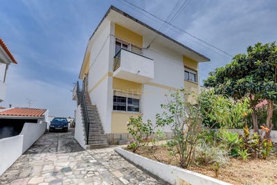 /international/pt/loures-lisbon-310100670254/