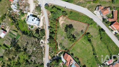 /international/pt/coimbra-lisbon-310108701466/