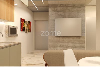 /international/pt/cantanhede-coimbra-310102368291/