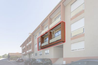 /international/pt/valongo-braganca-310106052280/