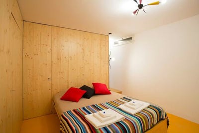 /international/pt/cais-das-pedras-porto-braga-310093830133/