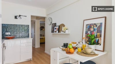/international/pt/lisbon-setubal-municipality-310099253568/