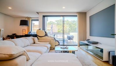 /international/pt/parque-da-cidade-avis-fonte-da-moura-porto-310100281811/