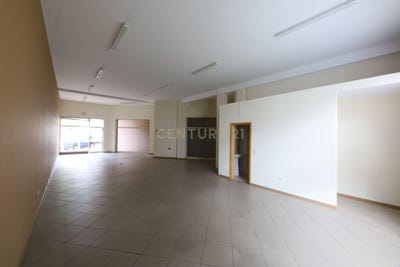 /international/pt/viseu-viseu-310098103109/