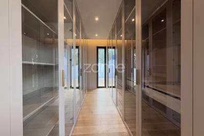 /international/pt/vila-nova-de-famalicao-braga-120082605629/