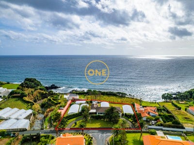 /international/pt/vila-franca-do-campo-azores-310108158988/