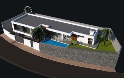 /international/pt/prazeres-madeira-310100709203/