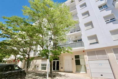 /international/pt/loule-sao-clemente-faro-310108997275/