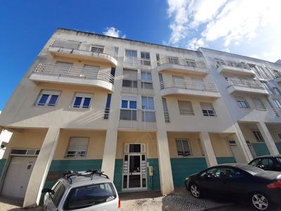 /international/pt/almada-setubal-municipality-310108323183/