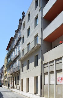 /international/pt/rua-de-miguel-bombarda-porto-braga-310108563075/