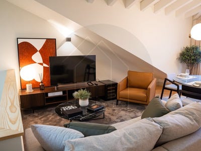 /international/pt/cedofeita-viana-do-castelo-310098418283/