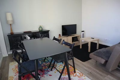 /international/pt/rua-das-camelias-vila-nova-de-gaia-porto-310093821833/