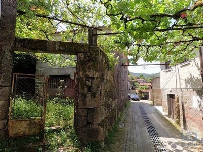 /international/pt/ponte-da-barca-viana-do-castelo-310099724264/