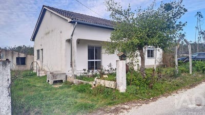 /international/pt/santarem-santarem-310106405691/