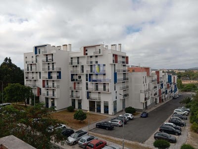 /international/pt/caldas-da-rainha-santo-onofre-e-serra-do-bouro-leiria-310101496249/?lang=zh-cn
