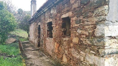 /international/pt/castelo-branco-braganca-310106050806/