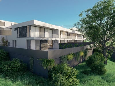 /international/pt/gaula-madeira-310108972936/?lang=th