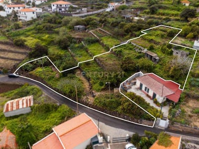/international/pt/caminho-das-lages-lombadinha-gaula-portugal-ilha-da-madeira-madeira-310106708540/